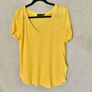 Polo Ralph Lauren T Shirt